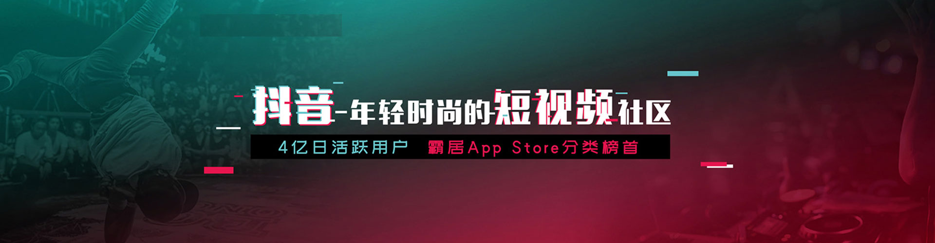 紫云布百度怎么推广